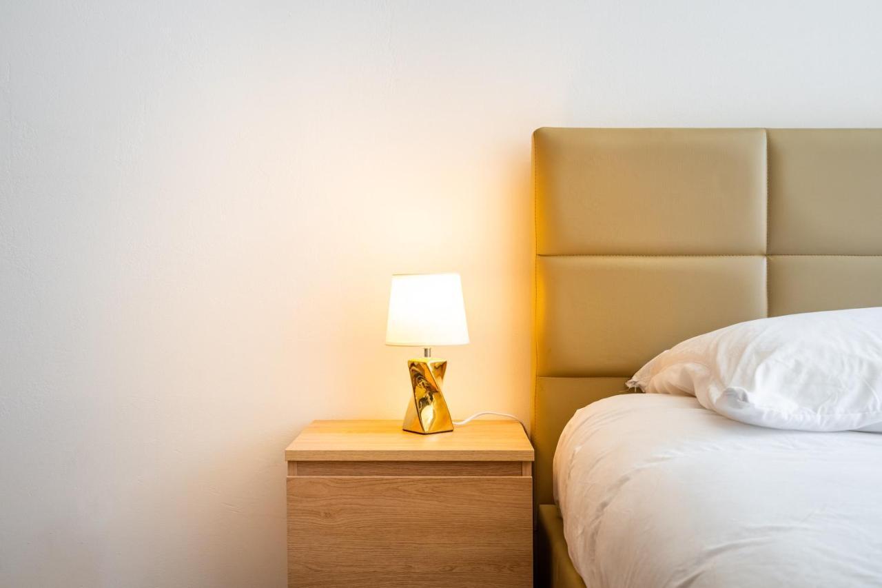 Nancy Hypercentre 25 Rue Saint Georges, 2E Etage Apartamento Exterior foto